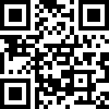 https://khabaronline.ir/xmtkc
