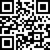 https://khabaronline.ir/xgcDW