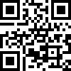 https://khabaronline.ir/xhpNh
