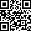 https://khabaronline.ir/xkQYy