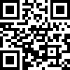 https://khabaronline.ir/xkGxL
