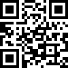 https://khabaronline.ir/x4Ls2