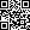 https://khabaronline.ir/xkXB3
