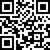 https://khabaronline.ir/x6v6V