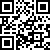 https://khabaronline.ir/x5XFn
