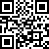 https://khabaronline.ir/x3xXg