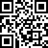 https://khabaronline.ir/xgRyK