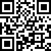 https://khabaronline.ir/xpyHd