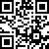 https://khabaronline.ir/x7wSW