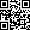 https://khabaronline.ir/xgCHK