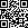 https://khabaronline.ir/xfNNq