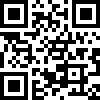 https://khabaronline.ir/xgbPm