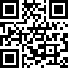 https://khabaronline.ir/xhNhV