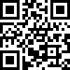 https://khabaronline.ir/xhKzX