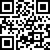 https://khabaronline.ir/xq8G4