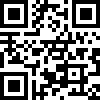 https://khabaronline.ir/xmQnw