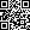https://khabaronline.ir/xgJZf