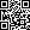 https://khabaronline.ir/xfvf7