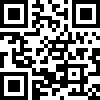 https://khabaronline.ir/xgCPY