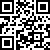 https://khabaronline.ir/x3F8V