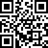 https://khabaronline.ir/xnwVY