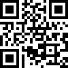 https://khabaronline.ir/xh86C