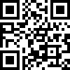 https://khabaronline.ir/xdKRf