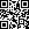 https://khabaronline.ir/xmgtP