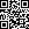 https://khabaronline.ir/xkcHP