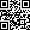 https://khabaronline.ir/xdF8L