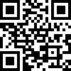 https://khabaronline.ir/xhs9m