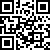 https://khabaronline.ir/x3G4