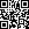 https://khabaronline.ir/x64FC