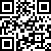 https://khabaronline.ir/x5jhd