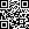 https://khabaronline.ir/x7vd3