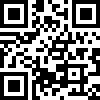 https://khabaronline.ir/xqkQR