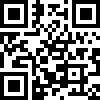 https://khabaronline.ir/x8tDT