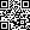 https://khabaronline.ir/xpdFg