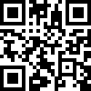https://khabaronline.ir/xhdpm