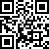 https://khabaronline.ir/xpbw3