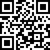 https://khabaronline.ir/xnqsM