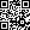 https://khabaronline.ir/xB5s