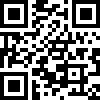 https://khabaronline.ir/xfV7S
