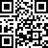 https://khabaronline.ir/xgsFg