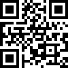 https://khabaronline.ir/xj2ft