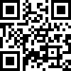 https://khabaronline.ir/xg3Tw