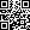 https://khabaronline.ir/x3QTd