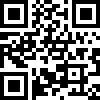 https://khabaronline.ir/xj22d