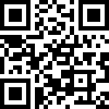 https://khabaronline.ir/x93Y2