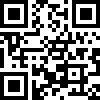 https://khabaronline.ir/xgPGb
